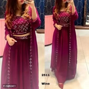 GR 1684677291490 WhatsApp Image 2023 05 20 at 1 39 30 PM 2 xlgn400x400