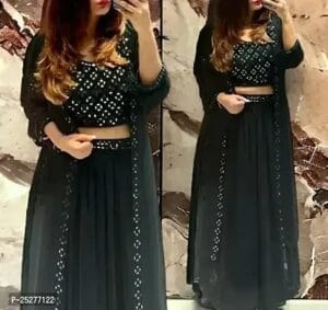 GR 1703055651636 1684768954267 WhatsApp Image 2023 05 22 at 8 18 42 PM xlgn400x400 xlgn400x400