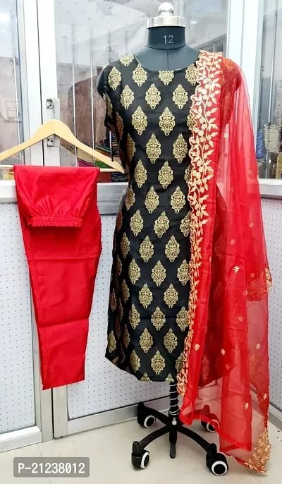 Womens kurta set