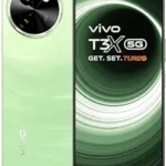 Vivo T3x 5G स्मार्टफोन रिव्यू