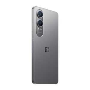 OnePlus Nord CE4 Lite 5G Smartphone