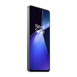 OnePlus Nord CE4 Lite 5G Smartphone