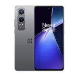 OnePlus Nord CE4 Lite 5G Smartphone