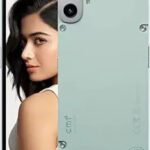 41LOMRbrljL. SX300 SY300 QL70 FMwebp