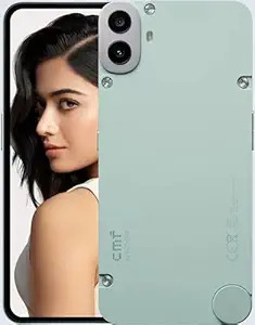 41LOMRbrljL. SX300 SY300 QL70 FMwebp