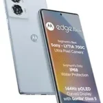 41rd iwdYBL. SX300 SY300 QL70 FMwebp 2