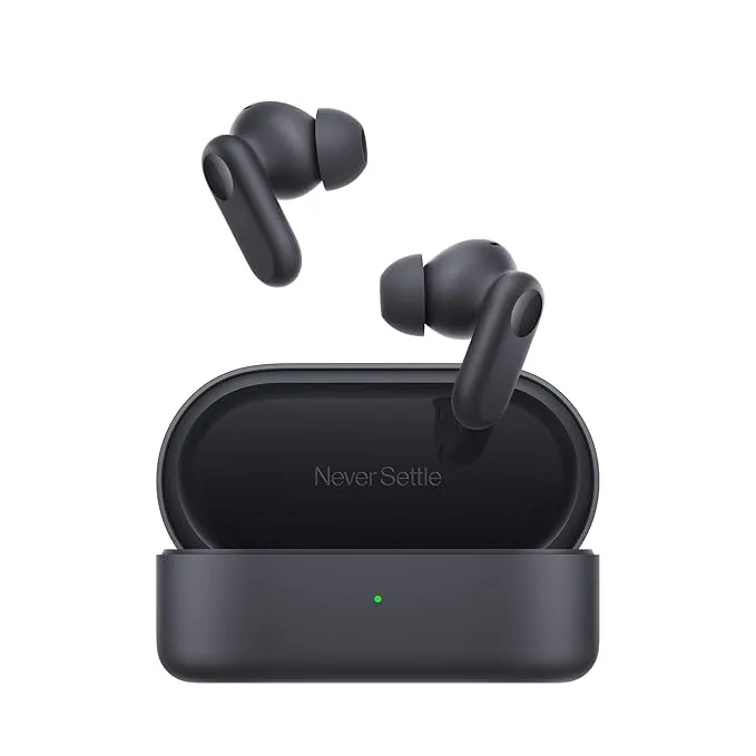 OnePlus Nord Buds 2R Review in Hindi | OnePlus Nord Buds 2R Price | Best Earbuds in Budget