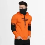 GR 1695393318941 xl m712az panda bear original imaghta6yzhvrkg3 xlgn400x400