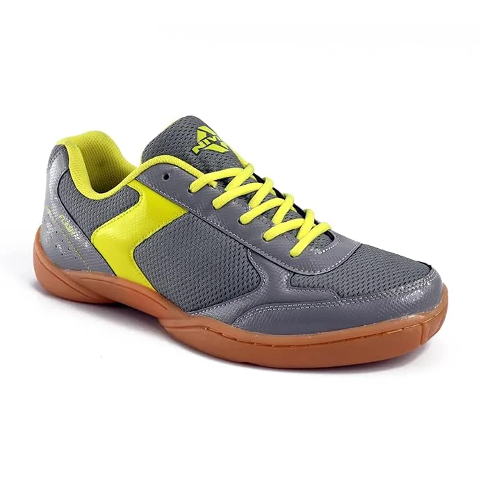 2025’s Best Men’s Running Shoes for Badminton Players