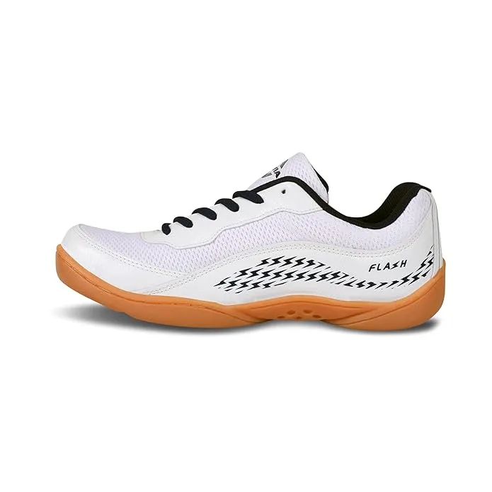 71YXE1S4aVL. SY695