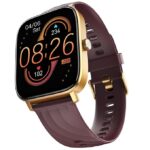 Noise Marco Smart watch price