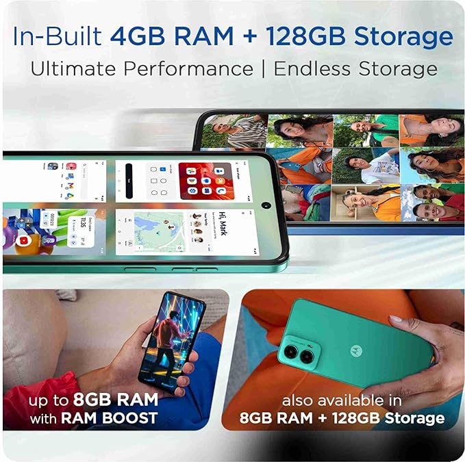 81p4gH2MlnL. SX679
