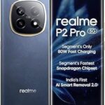 Top 5 gaming Phones under 20000