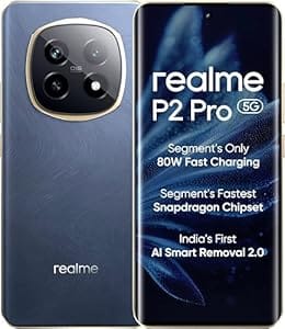 Top 5 gaming Phones under 20000