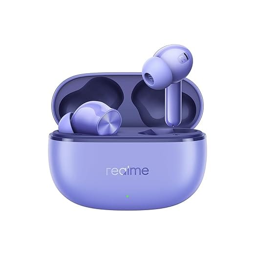 "जानें Realme Buds T110 price