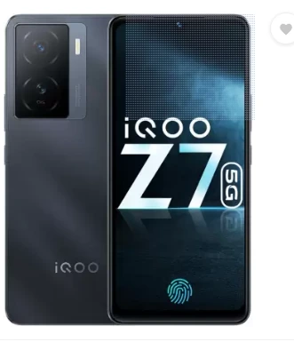 iq 1