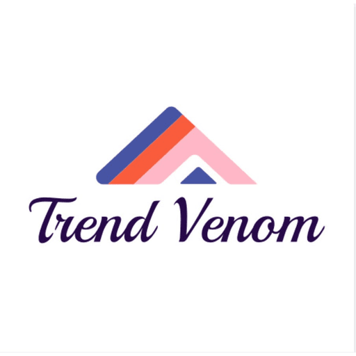 trend venom