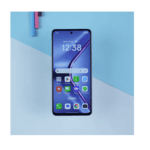 oppo k13 price