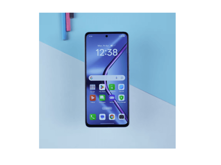 oppo k13 price
