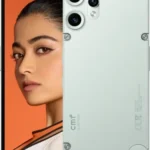 cmf phone 2 pro