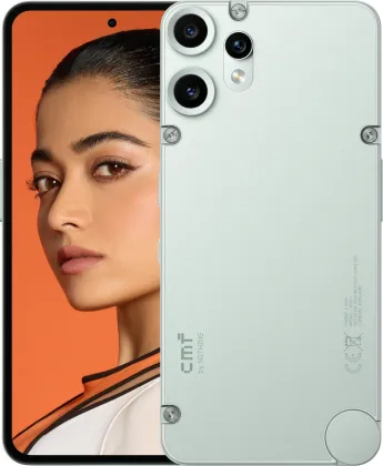 cmf phone 2 pro