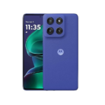 Motorola Edge 60 Stylus